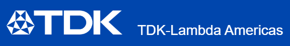 TDK-Lambda Americas Inc